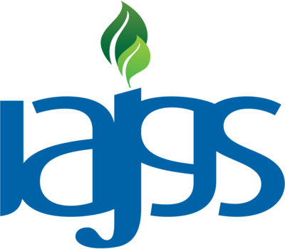 IAJGS