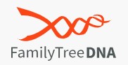 FTDNA