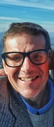 Steve Little