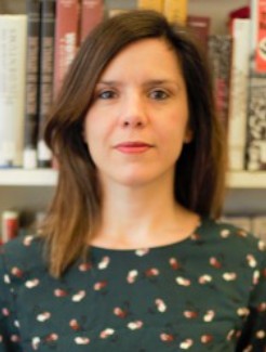 Martina Ravagnan