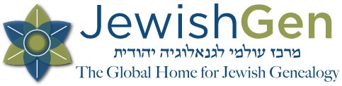 JewishGen