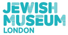 Jewish Museum London
