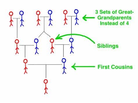 Endogamy